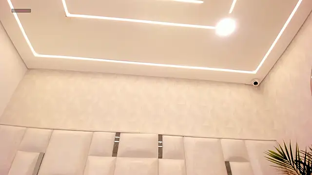 Nylaharris online show from 03-15-26, 08:38