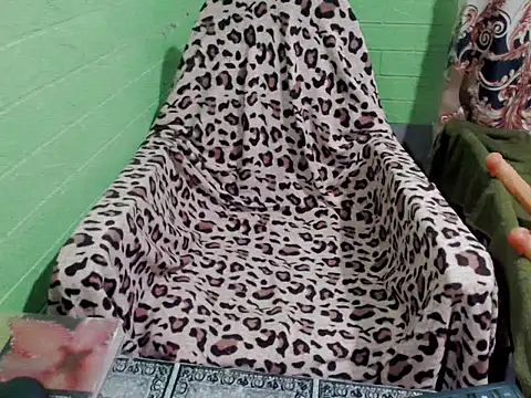 Trans jenny69 online show from 03-11-26, 10:53