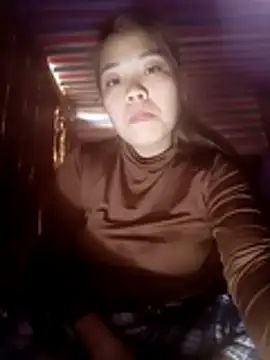 Legendary-12nice online show from 02-17-26, 01:58