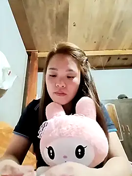 Legendary-12nice online show from 02-24-26, 01:12