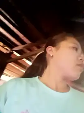 Legendary-12nice online show from 02-26-26, 07:41