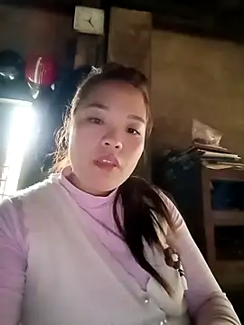 Legendary-12nice online show from 02-18-26, 05:27