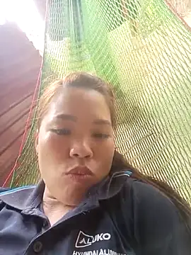 Legendary-12nice online show from 03-02-26, 04:57