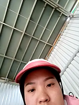 Legendary-12nice online show from 02-10-26, 08:46