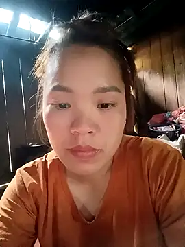 Legendary-12nice online show from 03-18-26, 03:53