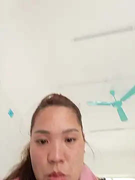 Legendary-12nice online show from 03-05-26, 03:25