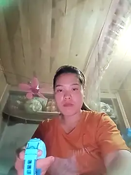 Legendary-12nice online show from 03-31-26, 08:49