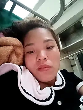 Legendary-12nice online show from 03-05-26, 11:32