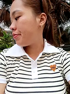 Legendary-12nice online show from 03-07-26, 01:45