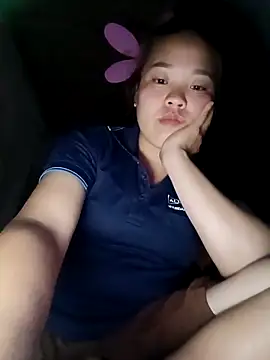 Legendary-12nice online show from 03-19-26, 05:02