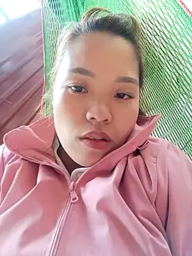 Legendary-12nice online show from 03-10-26, 04:27