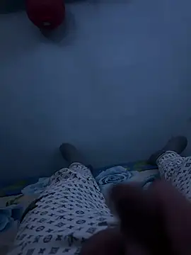 Snapshot of dandodur chatting on 04-02-26, 03:51 dandodur online show from 04-02-26, 03:51