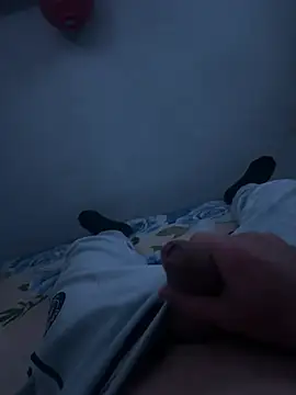 Snapshot of dandodur chatting on 04-03-26, 02:01 dandodur online show from 04-03-26, 02:01