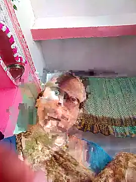 RAJE7053 online show from 05-12-26, 06:21