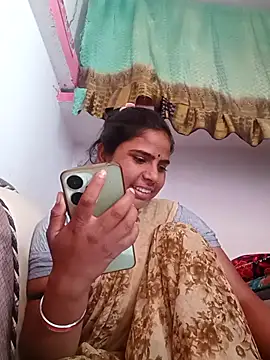RAJE7053 online show from 02-21-26, 07:10