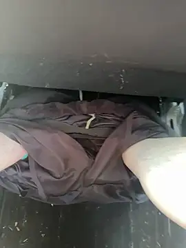 Snapshot of ringringdaaaaaaan chatting on 02-15-26, 04:13 ringringdaaaaaaan online show from 02-15-26, 04:13