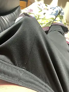 Snapshot of ringringdaaaaaaan chatting on 03-03-26, 06:04 ringringdaaaaaaan online show from 03-03-26, 06:04