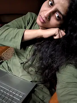 sexysilmy online show from 04-05-26, 04:13