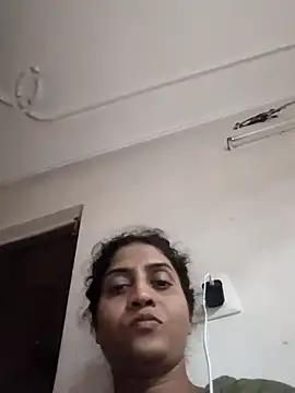 sexysilmy online show from 04-18-26, 12:51
