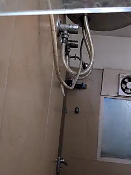 sexysilmy online show from 03-04-26, 06:21