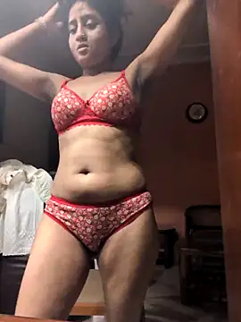 sexysilmy online show from 05-15-26, 11:41