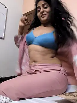 sexysilmy online show from 06-21-26, 06:14