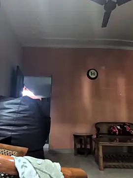 sexysilmy online show from 04-15-26, 05:24