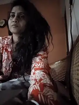 sexysilmy online show from 04-12-26, 04:21