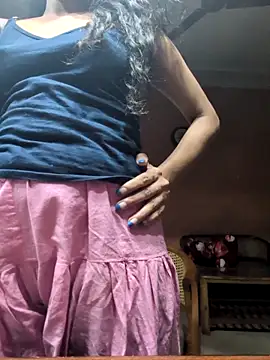 sexysilmy online show from 04-13-26, 03:05