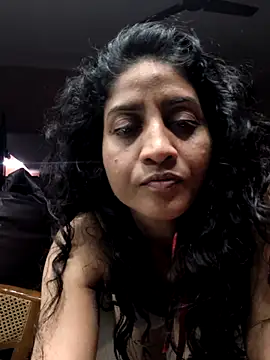 Snapshot of sexysilmy chatting on 02-25-26, 08:41 sexysilmy online show from 02-25-26, 08:41