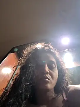 sexysilmy online show from 05-06-26, 05:22
