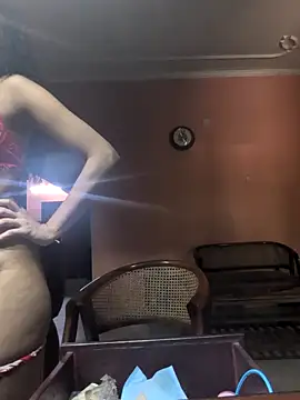 sexysilmy online show from 06-01-26, 06:35