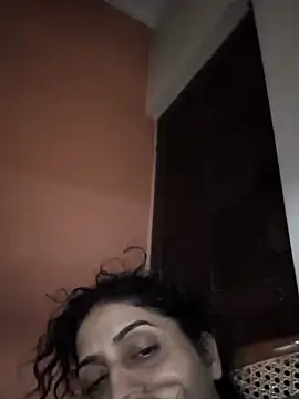 sexysilmy online show from 03-17-26, 06:22