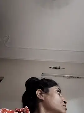 sexysilmy online show from 04-26-26, 02:14
