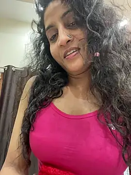 sexysilmy online show from 05-02-26, 07:08