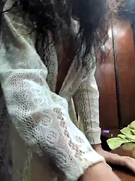 Snapshot of sexysilmy chatting on 03-02-26, 07:15 sexysilmy online show from 03-02-26, 07:15