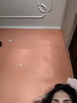 sexysilmy online show from 03-22-26, 08:05