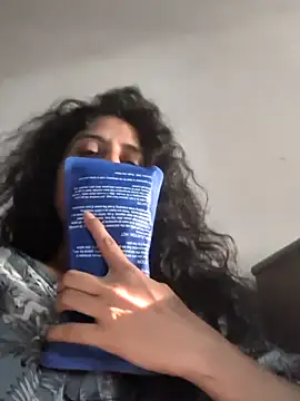 sexysilmy online show from 05-09-26, 03:26