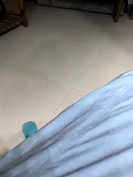 sexysilmy online show from 05-19-26, 06:26