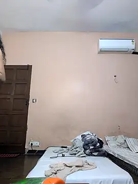 sexysilmy online show from 07-07-26, 05:43