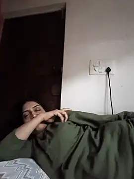 sexysilmy online show from 03-13-26, 05:51