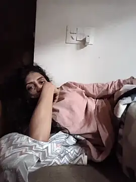 sexysilmy online show from 03-16-26, 06:10