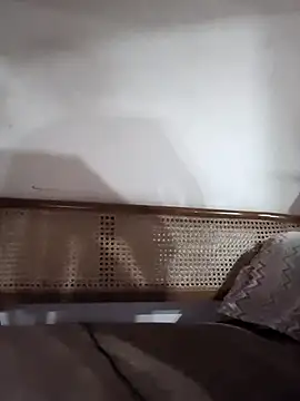 sexysilmy online show from 03-28-26, 01:34