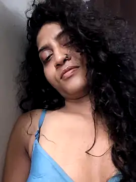 sexysilmy online show from 05-03-26, 07:13