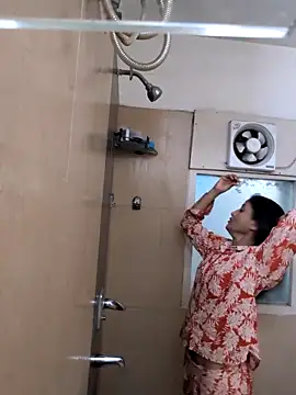 sexysilmy online show from 03-10-26, 05:00