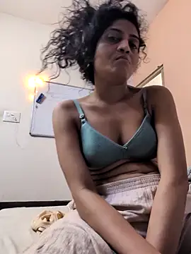 sexysilmy online show from 06-03-26, 02:33