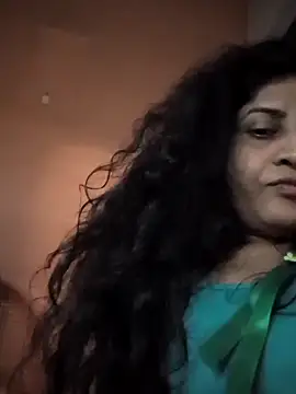 sexysilmy online show from 04-10-26, 12:56