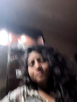 sexysilmy online show from 05-14-26, 05:26
