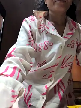 sexysilmy online show from 06-17-26, 05:29