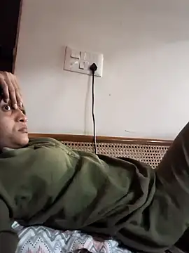 sexysilmy online show from 03-29-26, 08:16